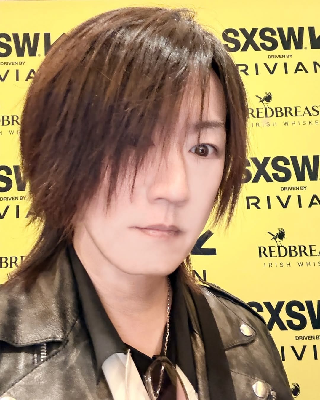 Post 4 by Tomo Asaha Official🎸 on Instagram (carousel)