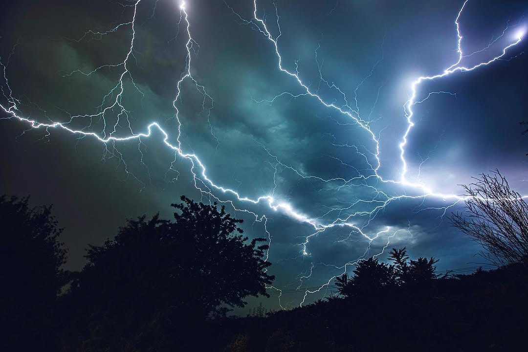Post 10 by CHARLIE 📸 on Instagram (image)
