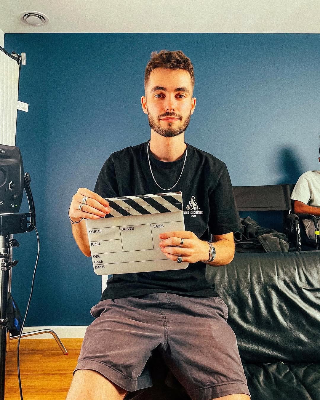 Post 9 by CHARLIE 📸 on Instagram (carousel)