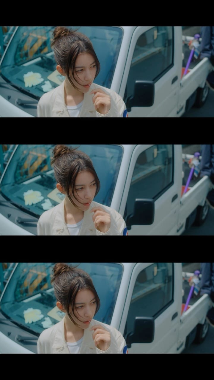 Post 6 by goethe on Instagram (video)