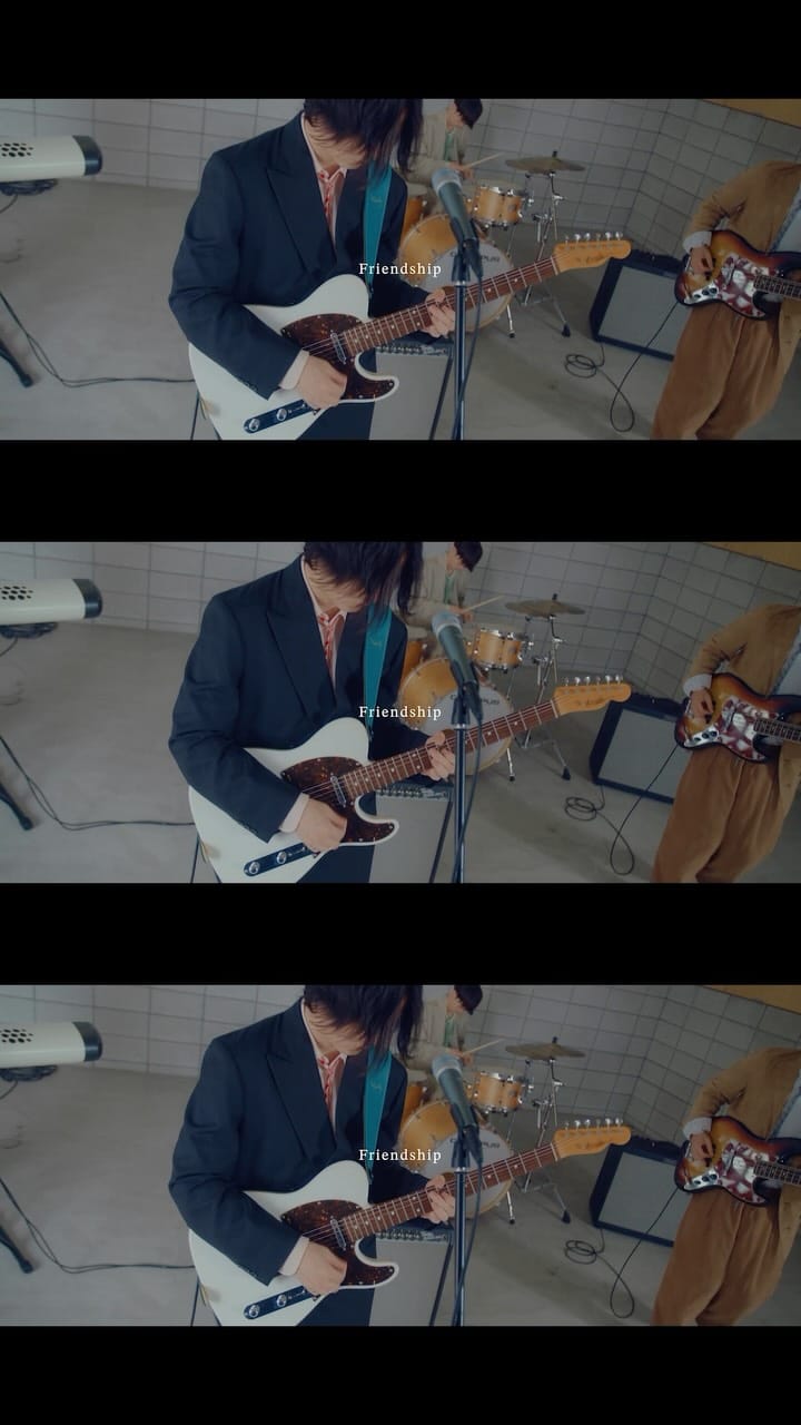 Post 2 by goethe on Instagram (video)
