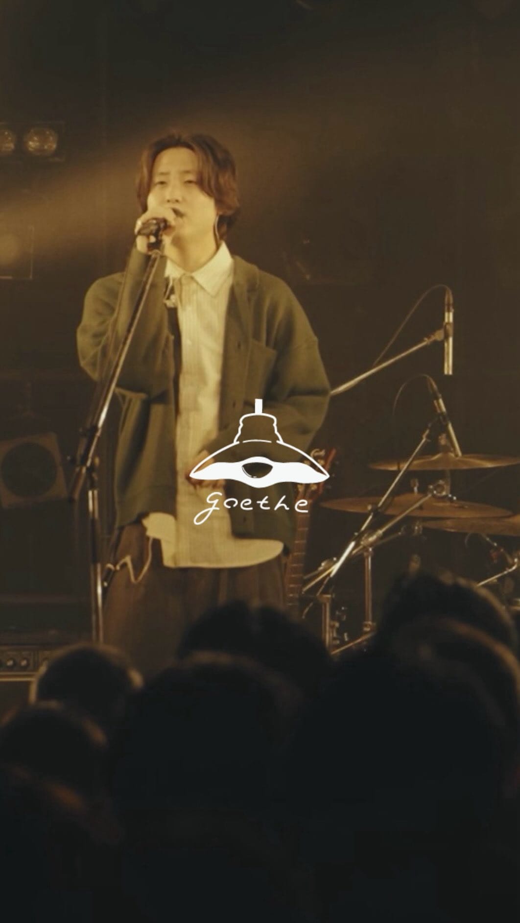 Post 8 by goethe on Instagram (video)