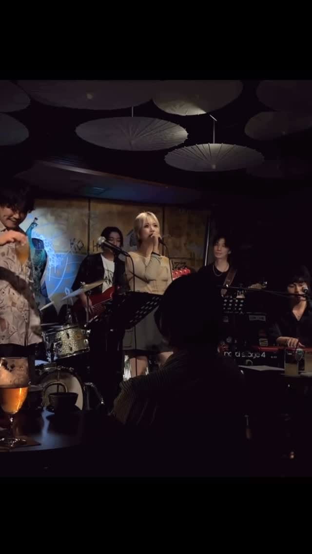 Post 6 by 爽 on Instagram (video)