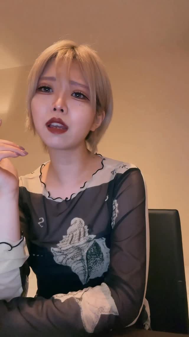 Post 3 by 爽 on Instagram (video)