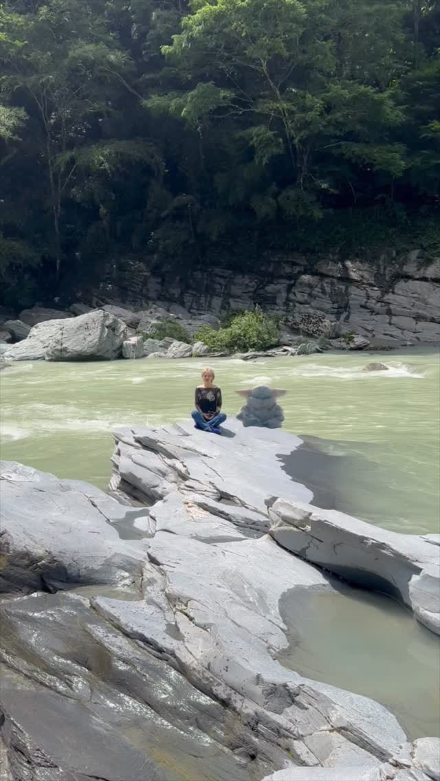 Post 2 by 爽 on Instagram (video)