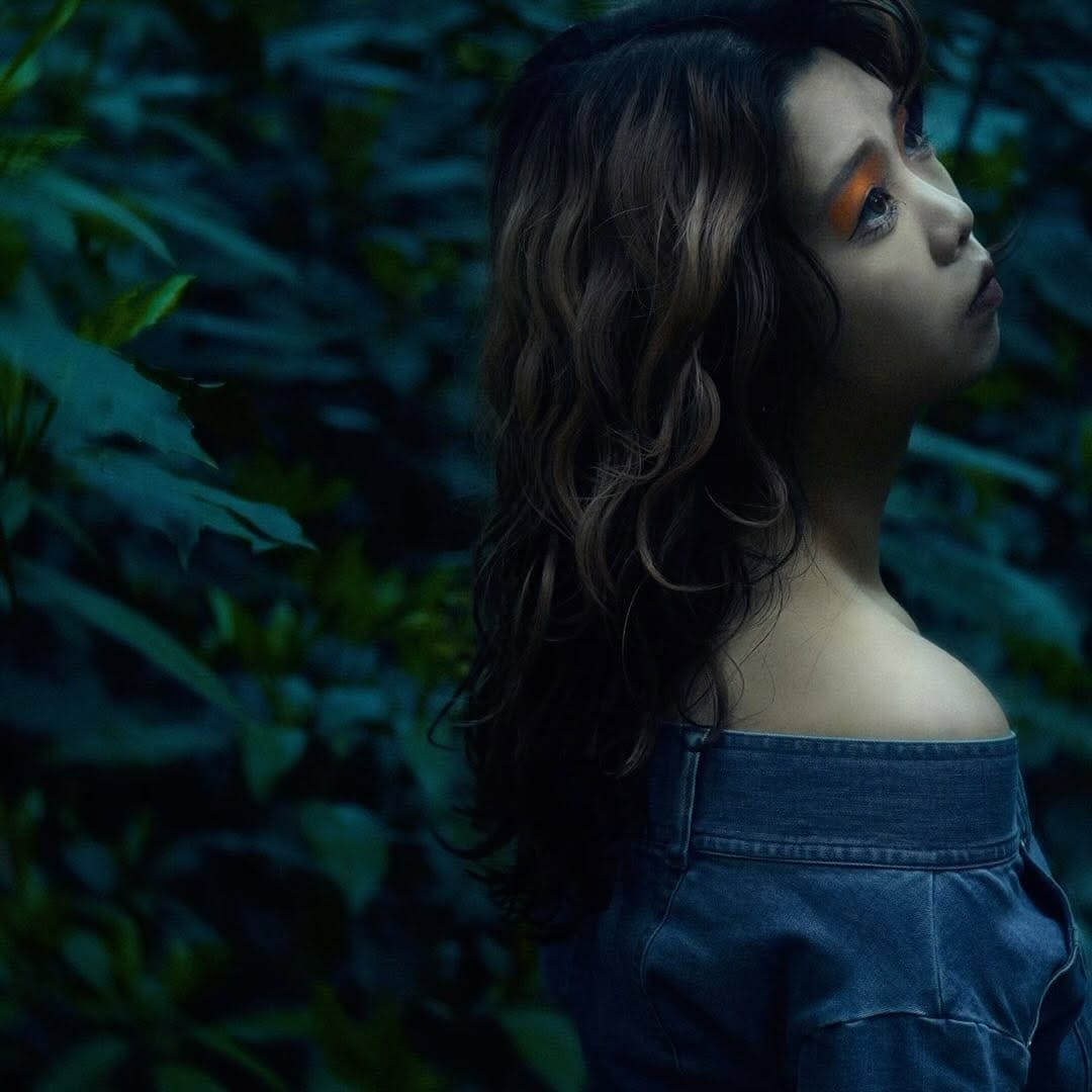 Post 10 by 爽 on Instagram (video)