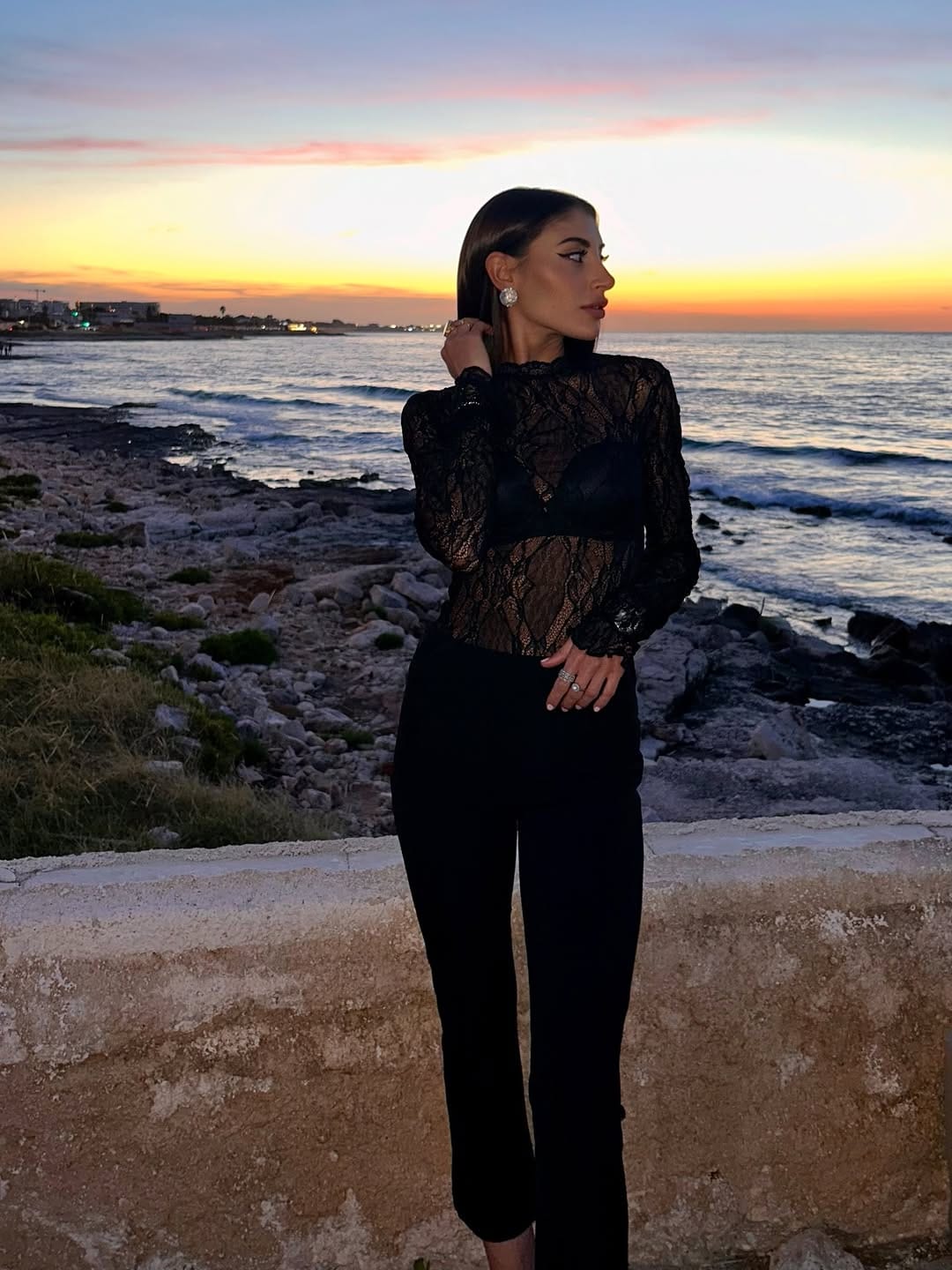 Post 5 by Silvia Piarulli on Instagram (carousel)