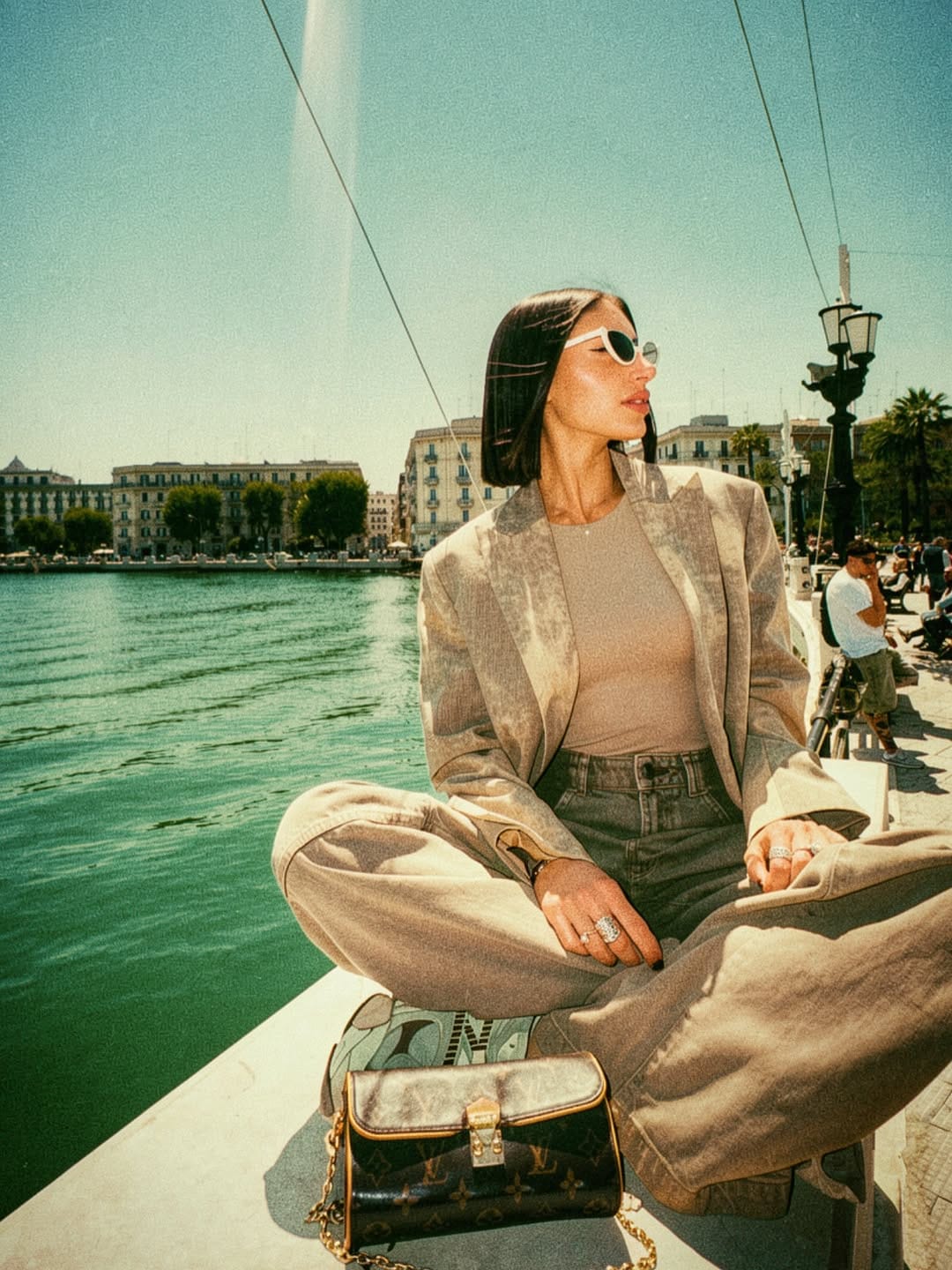 Post 7 by Silvia Piarulli on Instagram (carousel)