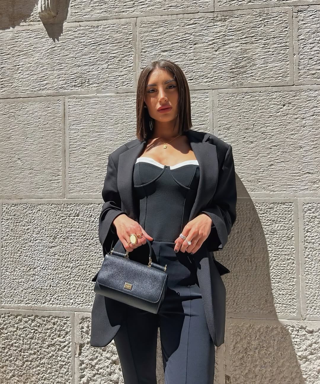 Post 8 by Silvia Piarulli on Instagram (carousel)