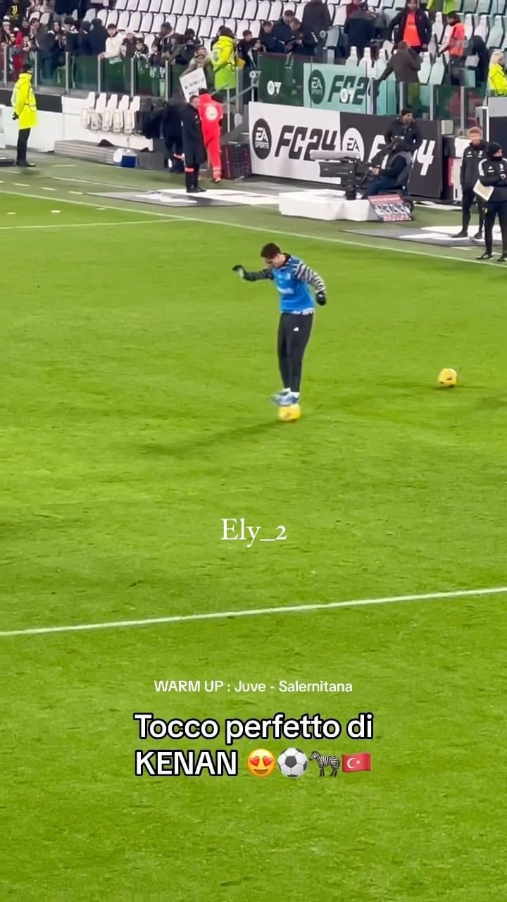 Post 10 by ELISA CHIARA on Instagram (video)