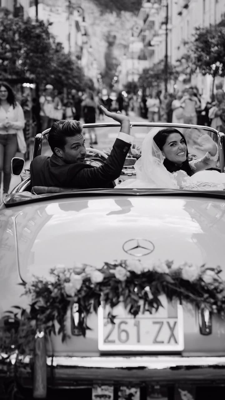 Post 10 by AngeloBelvedere Illiano on Instagram (video)