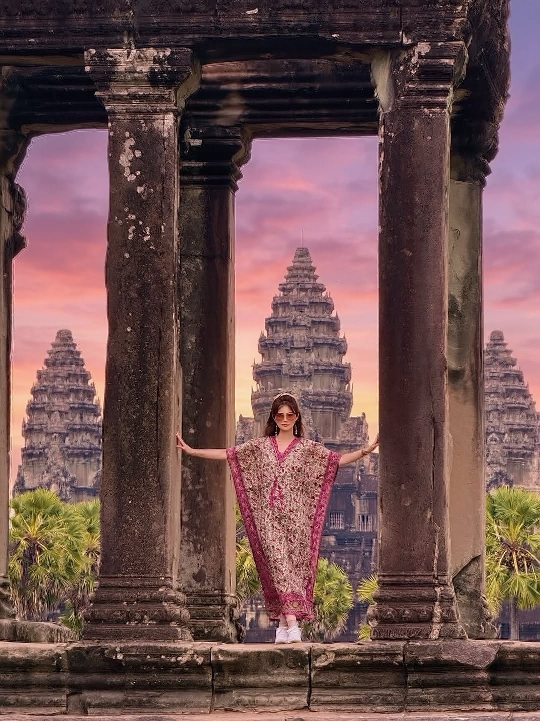 Post 1 by 𝓜𝓪𝓲𝓴𝓸 𝓚 𝓡𝓲𝓿𝓮𝓻𝓪 on Instagram (carousel)