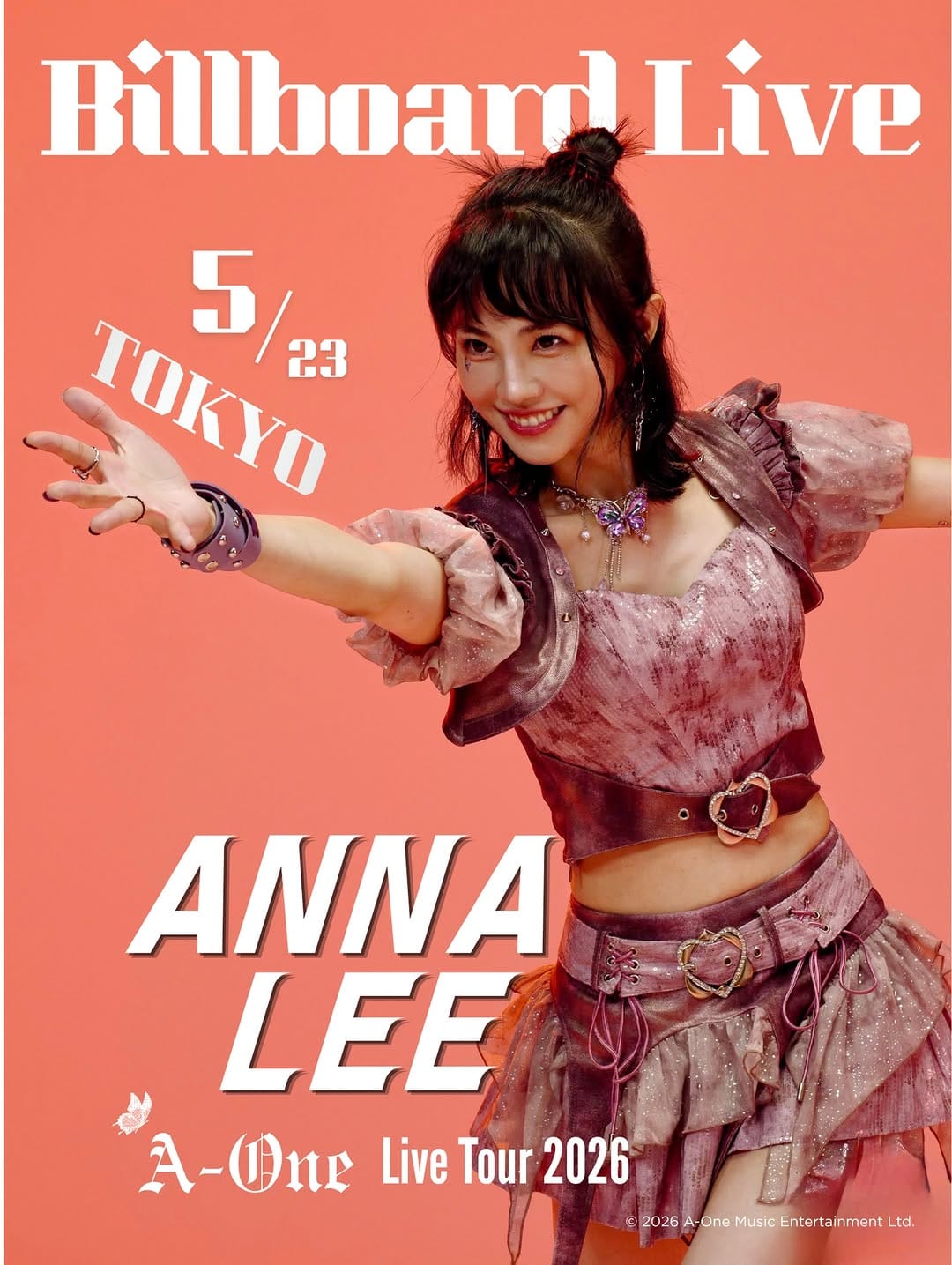 Post 7 by 安娜・李|アンナ・リー|Anna Lee|안나리 on Instagram (carousel)