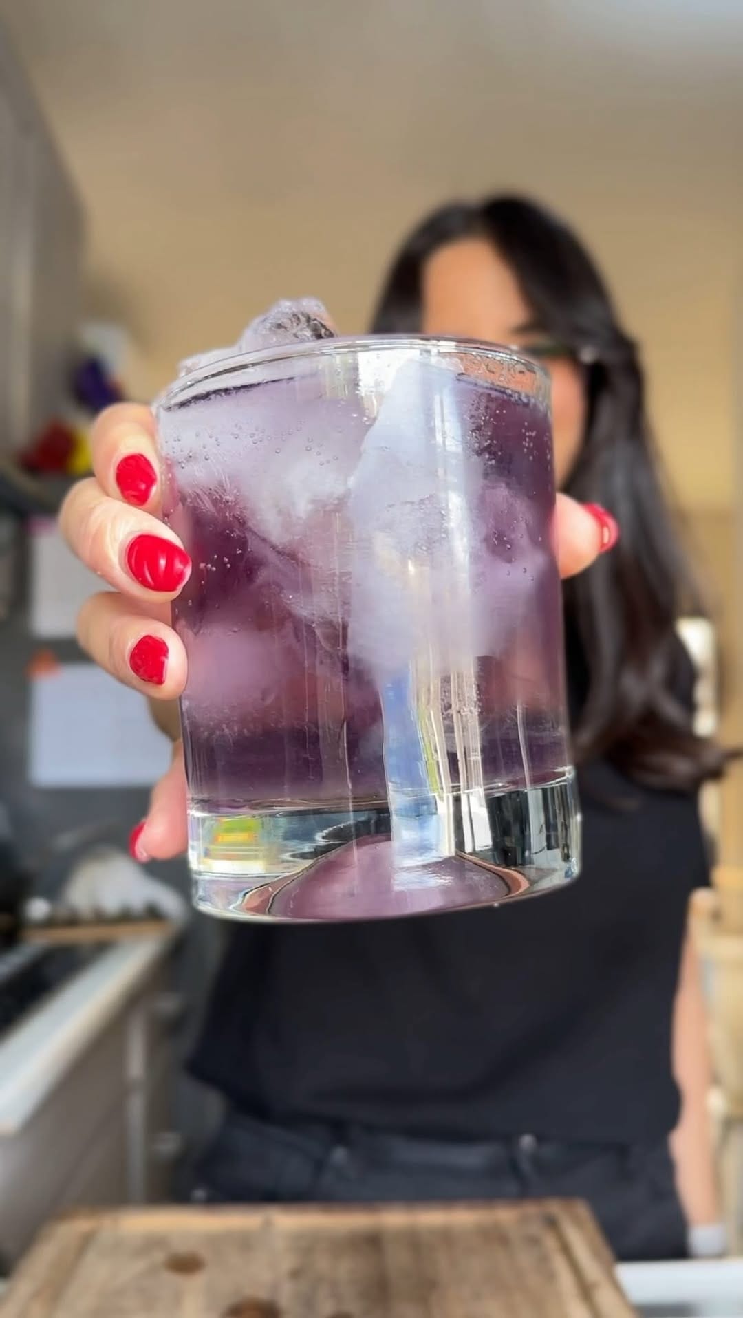 Post 7 by Vero Meza on Instagram (video)