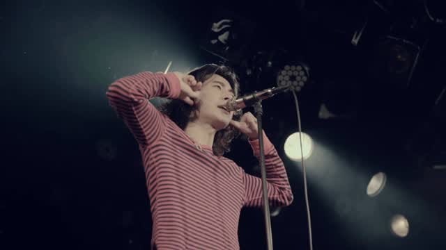 Post 2 by Re:name on Instagram (video)