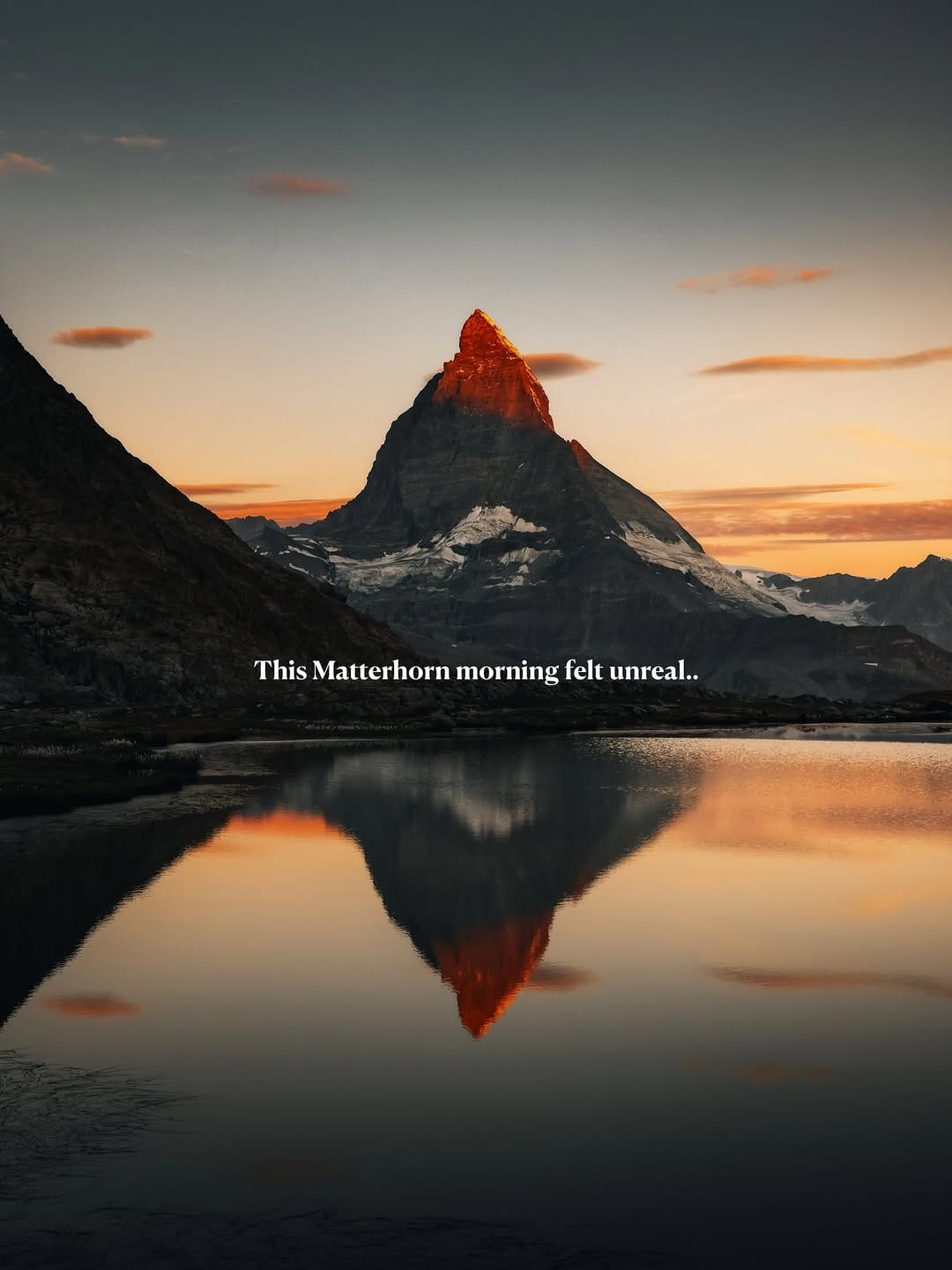 Post 8 by SJOERD | Travel Photography on Instagram (carousel)