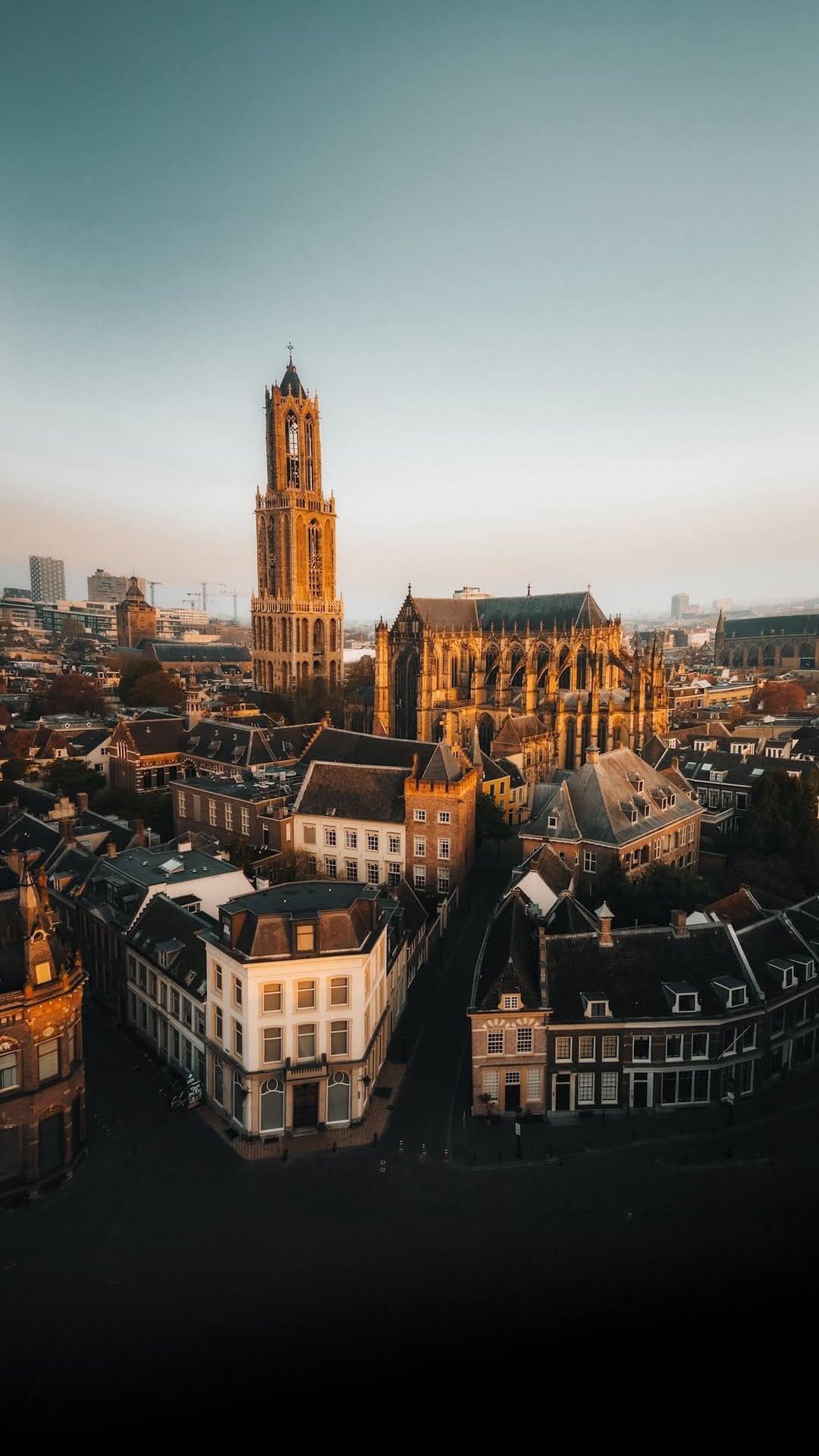 Post 7 by SJOERD | Travel Photography on Instagram (video)