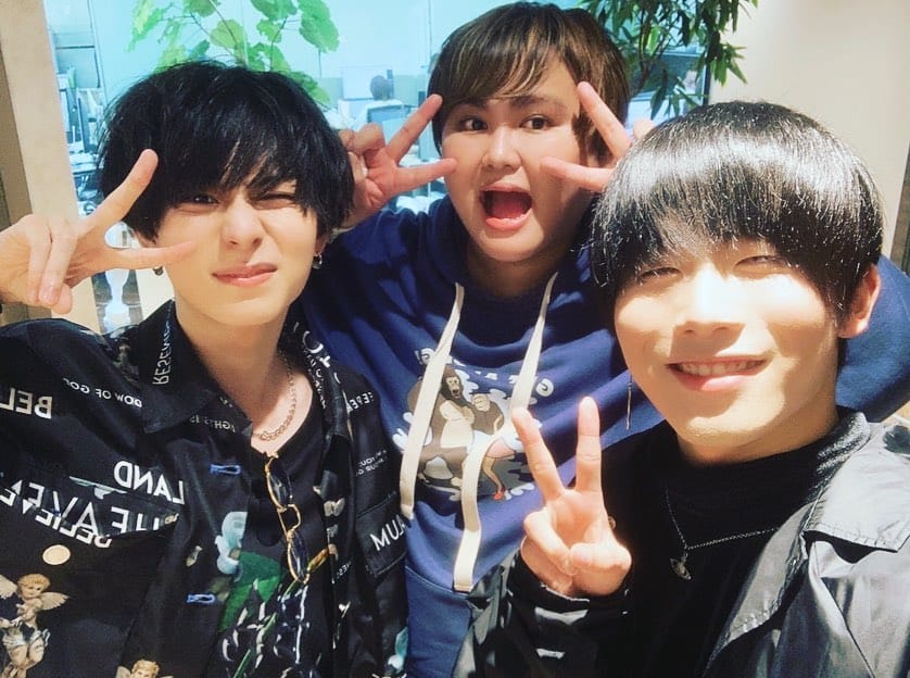 Post 8 by まーちん on Instagram (carousel)