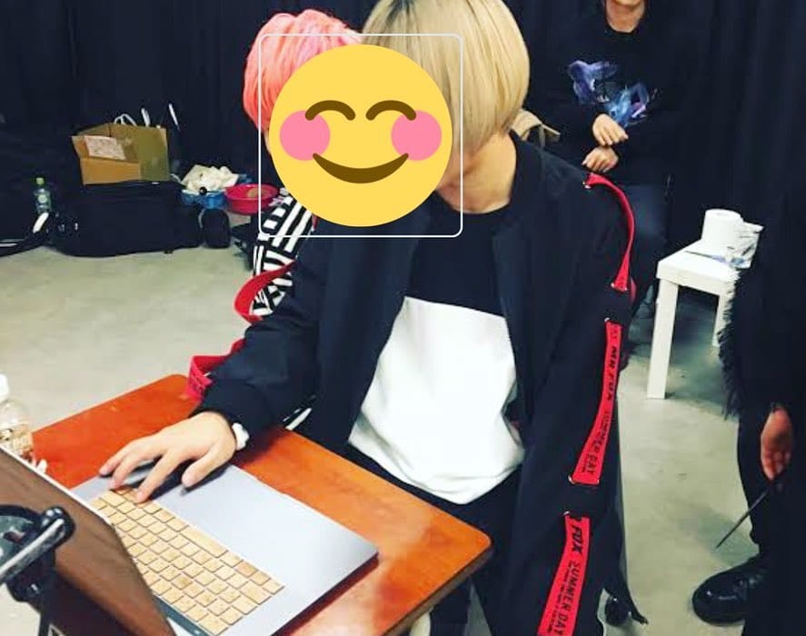 Post 5 by まーちん on Instagram (carousel)