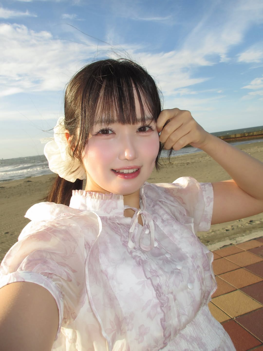 Post 5 by 末永 香乃 on Instagram (carousel)