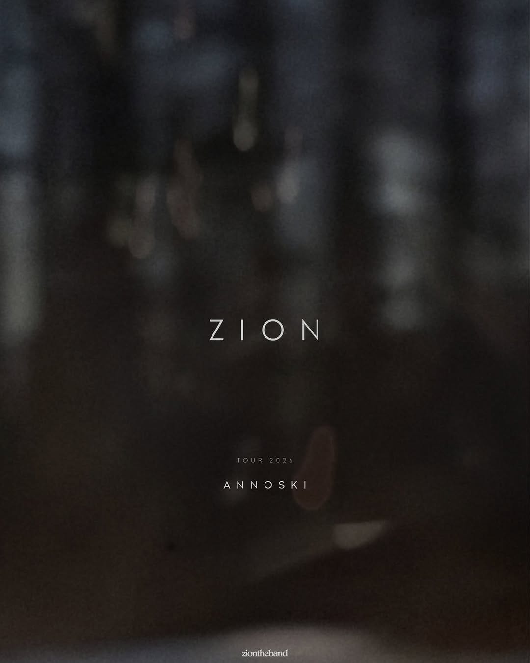 Post 10 by ZION on Instagram (carousel)