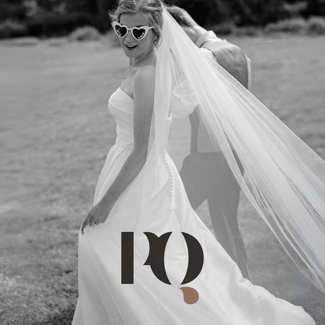 Post 5 by Phil Quinnell - Wedding Photographer on Instagram (carousel)