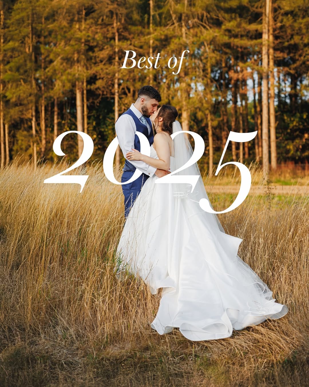 Post 6 by Phil Quinnell - Wedding Photographer on Instagram (carousel)