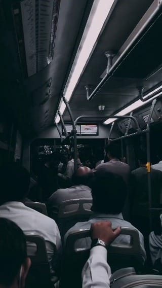 Post 10 by Malik Tayyab Official on Instagram (video)