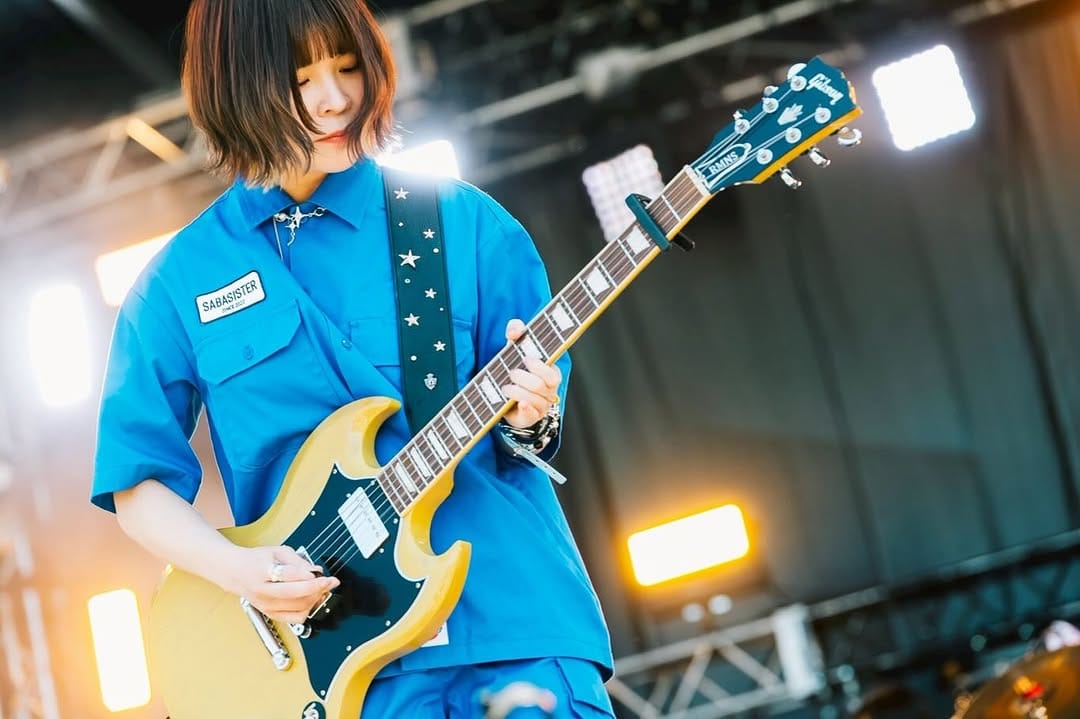 Post 6 by るみなす on Instagram (carousel)