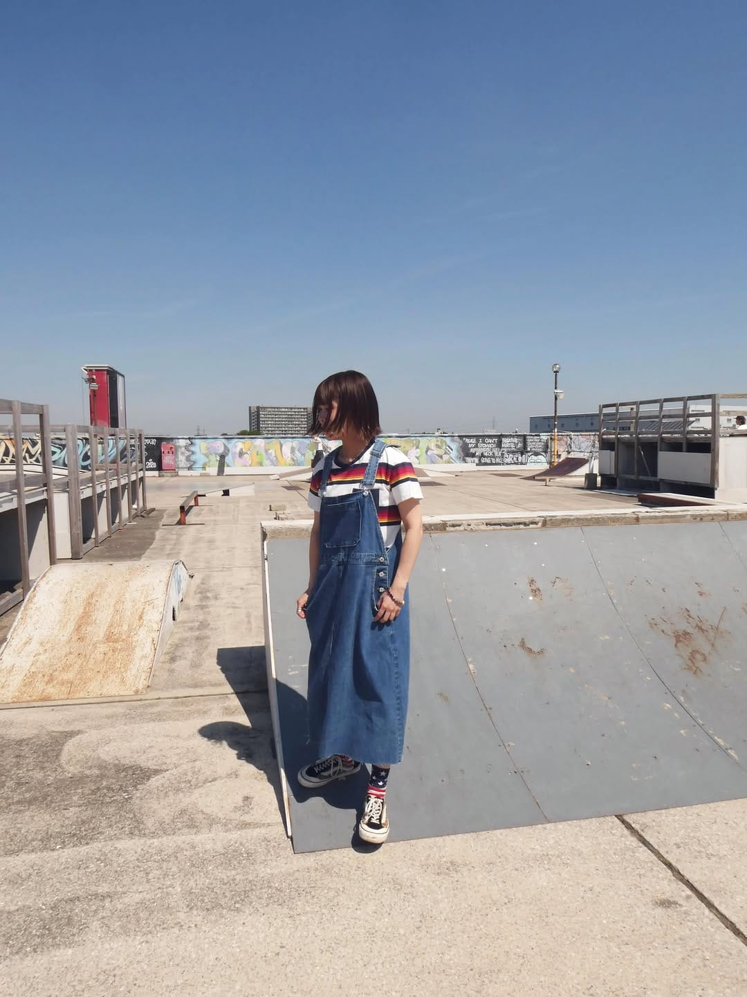 Post 2 by るみなす on Instagram (carousel)