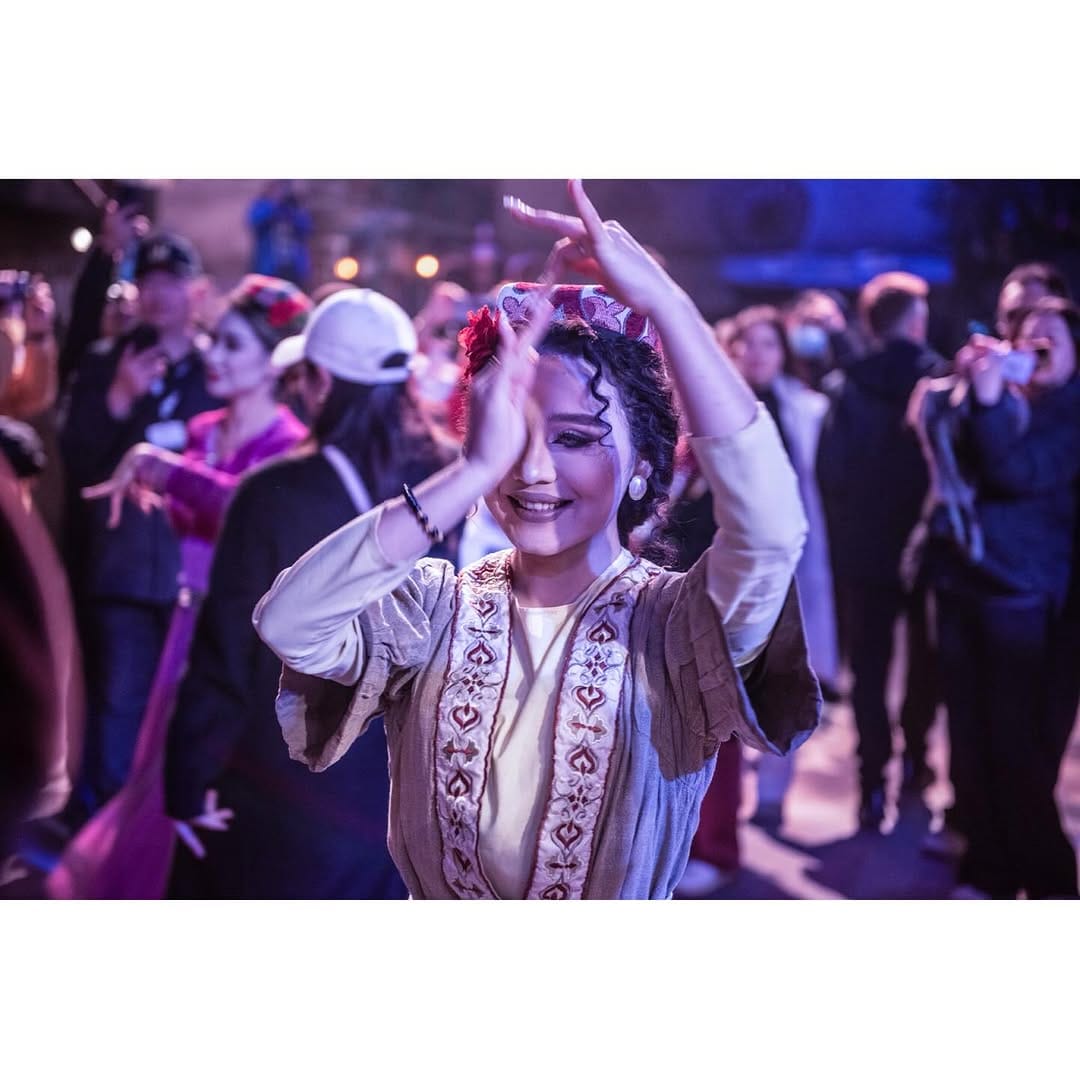 Post 7 by Daniele Mattioli on Instagram (image)