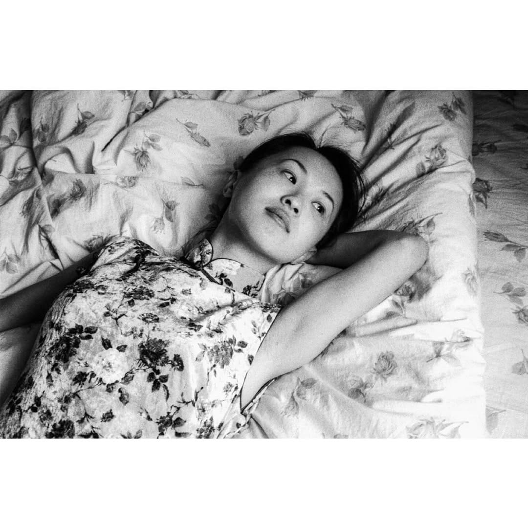 Post 6 by Daniele Mattioli on Instagram (image)