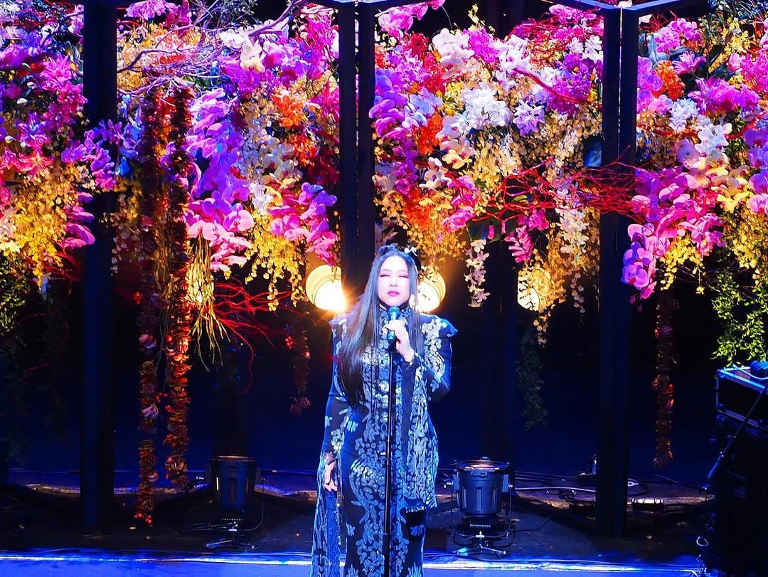 Post 9 by Risa Kumon on Instagram (carousel)