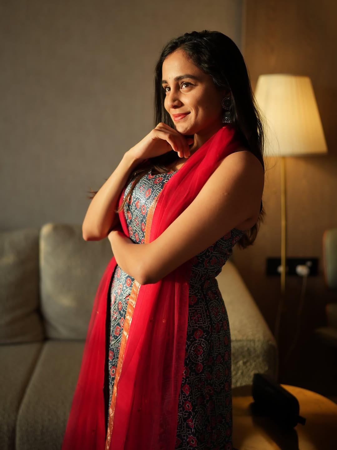 Post 6 by Kavya Limaye on Instagram (carousel)