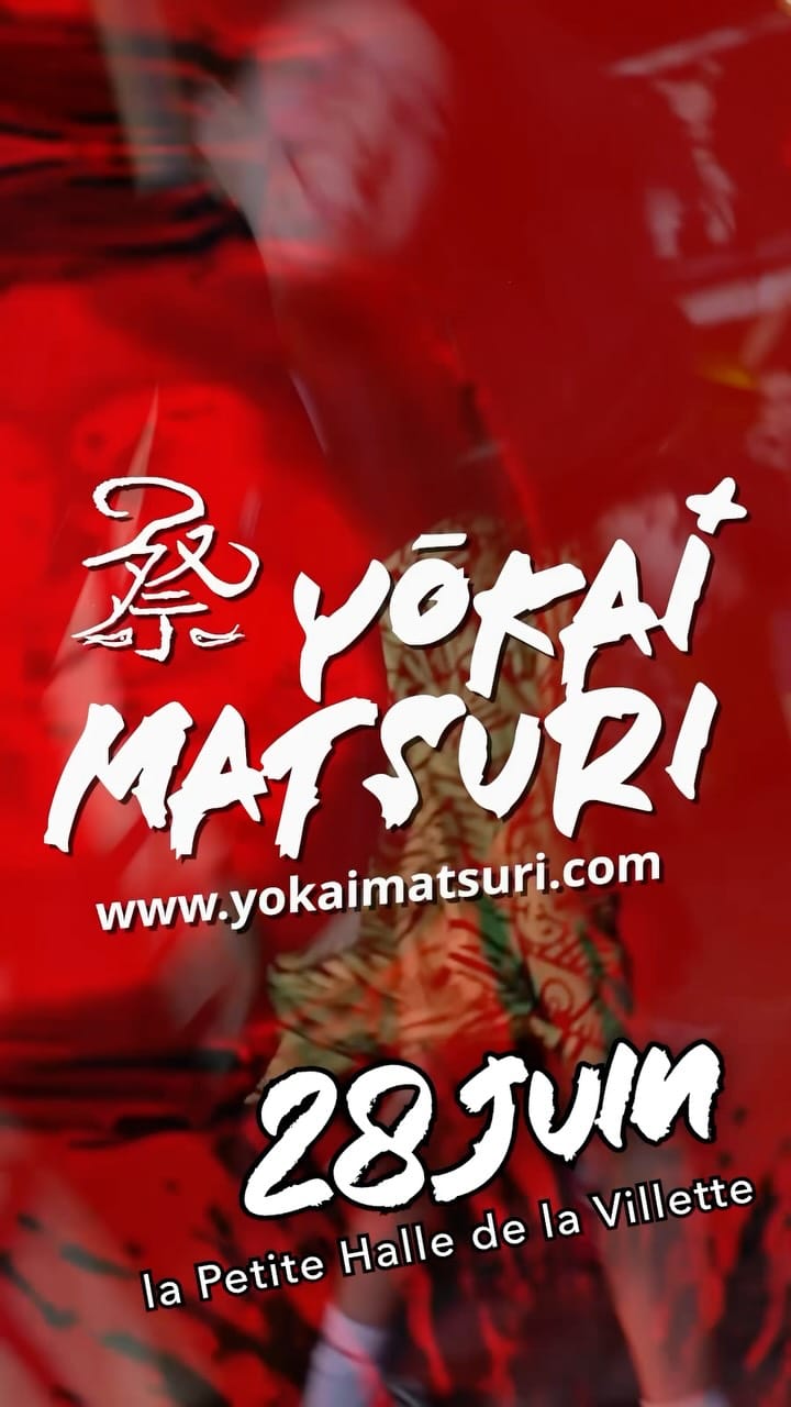 Post 2 by 🌛 𝕄𝕒𝕚̈𝕒 𝔹𝕒𝕣𝕠𝕦𝕙 🌜マイア・バルー on Instagram (video)