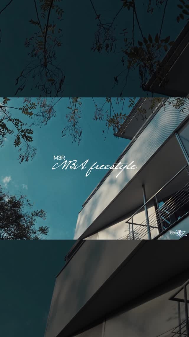 Post 5 by L.O.S.T on Instagram (video)