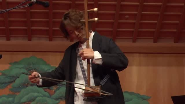 Post 4 by 里地帰 satochiki on Instagram (video)