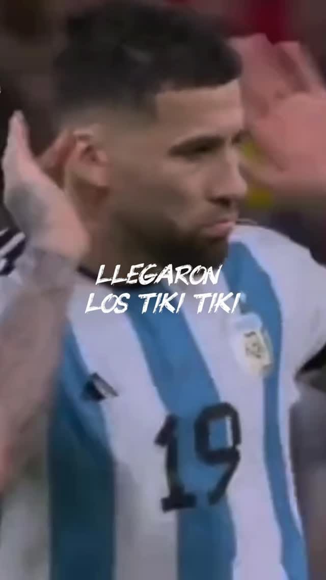 Post 8 by El ponte perro 🥷🏼 on Instagram (video)