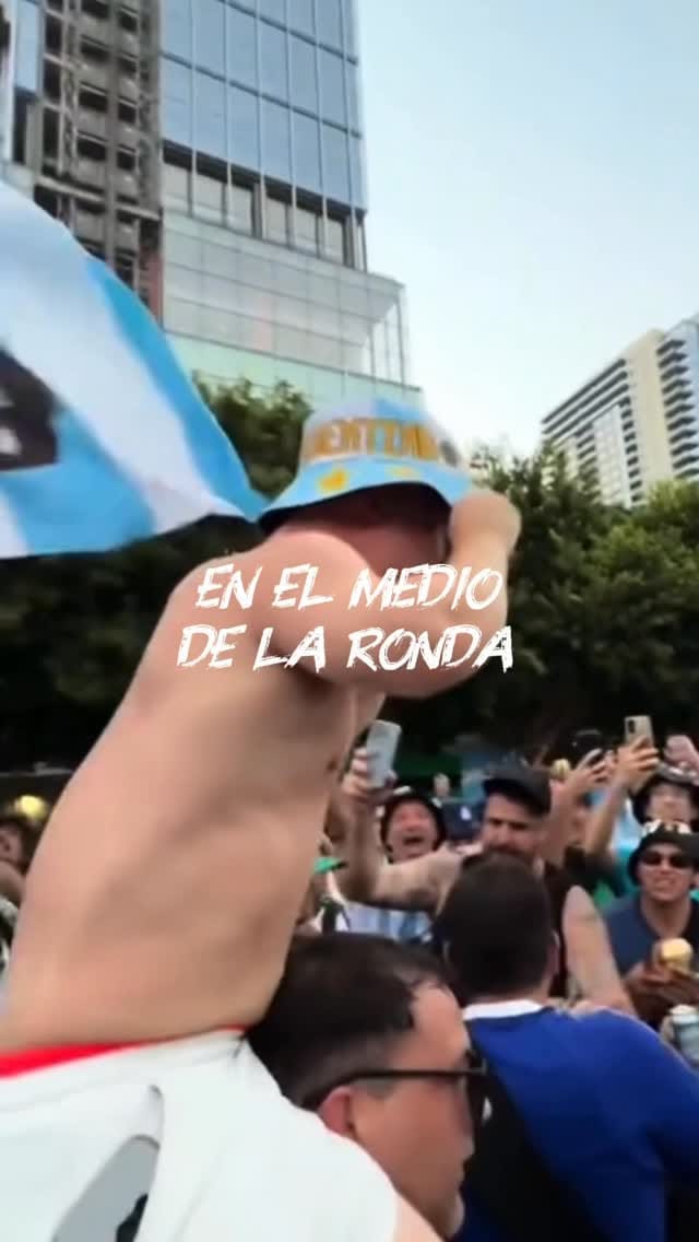 Post 7 by El ponte perro 🥷🏼 on Instagram (video)