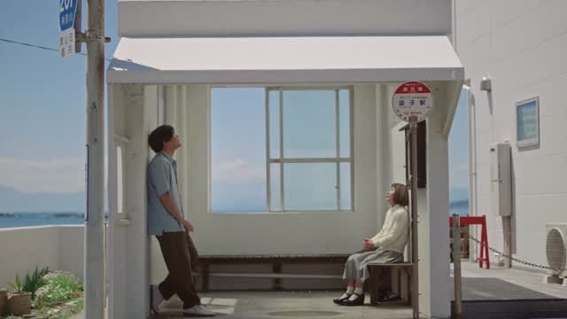 Post 9 by STUTS on Instagram (video)