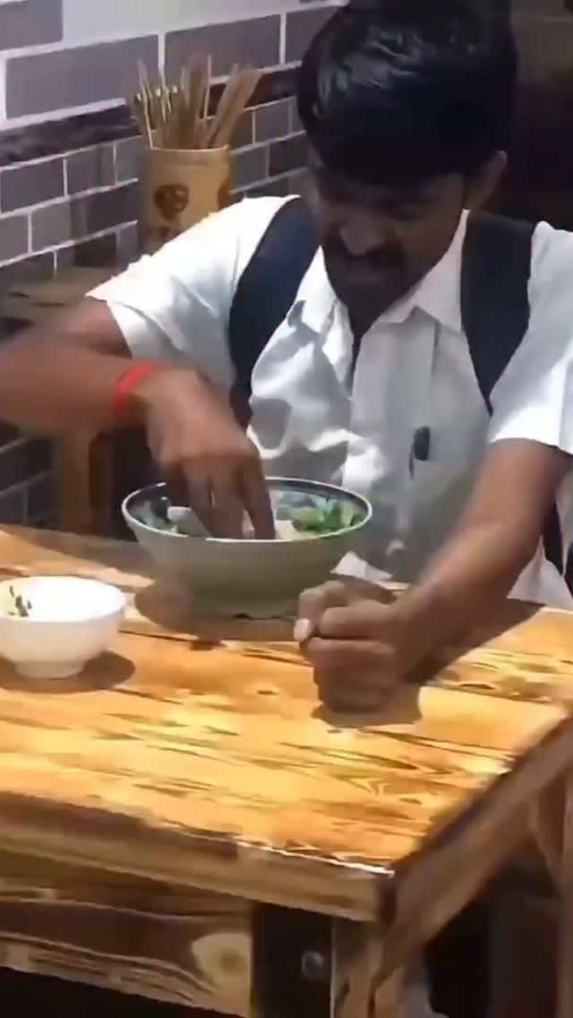 Post 3 by RAIJIN on Instagram (video)