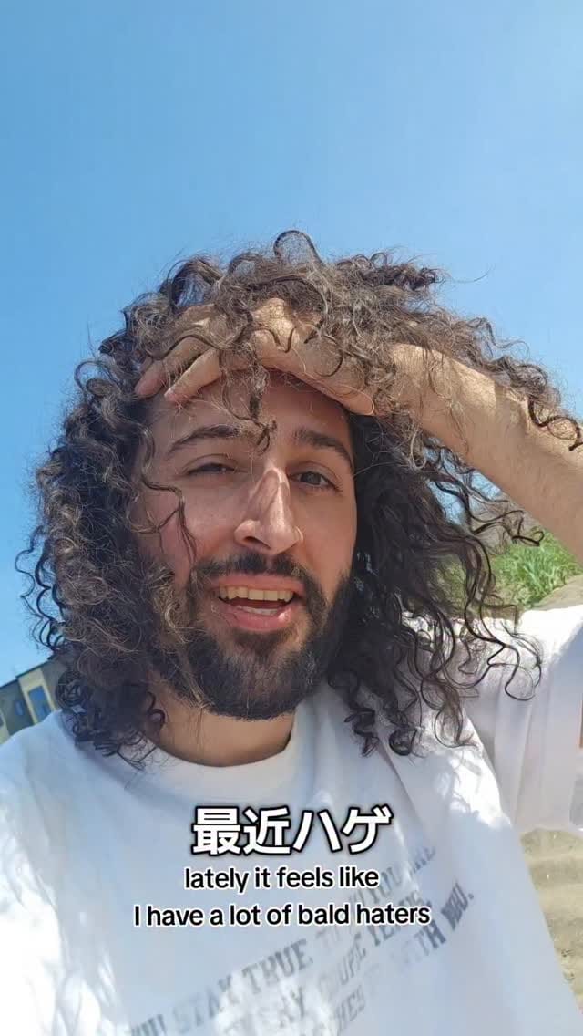 Post 4 by RAIJIN on Instagram (video)