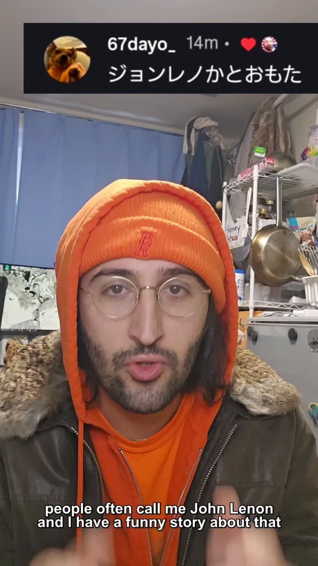 Post 10 by RAIJIN on Instagram (video)