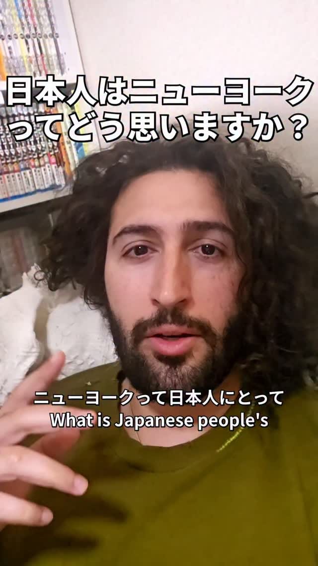 Post 6 by RAIJIN on Instagram (video)