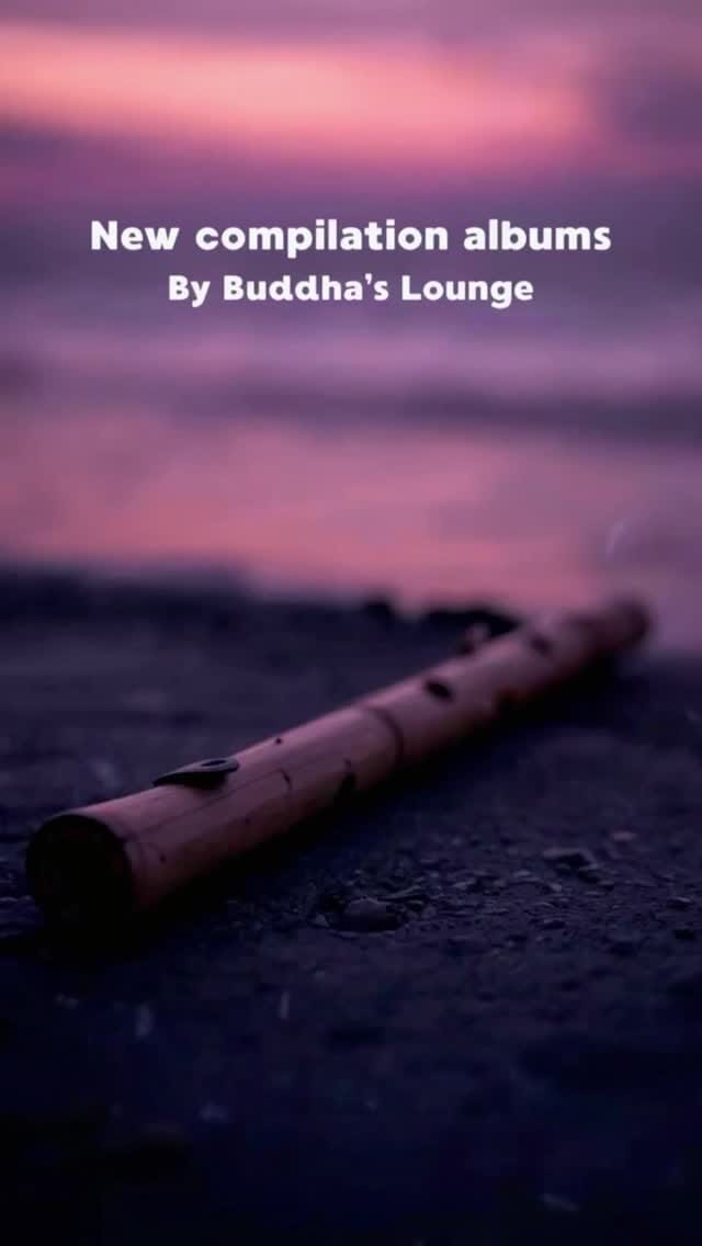 Post 2 by Buddha's Lounge on Instagram (video)
