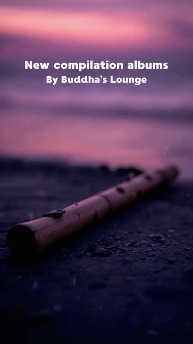 Post 10 by Buddha's Lounge on Instagram (video)