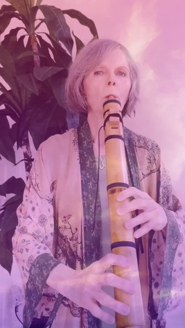 Post 4 by Buddha's Lounge on Instagram (video)