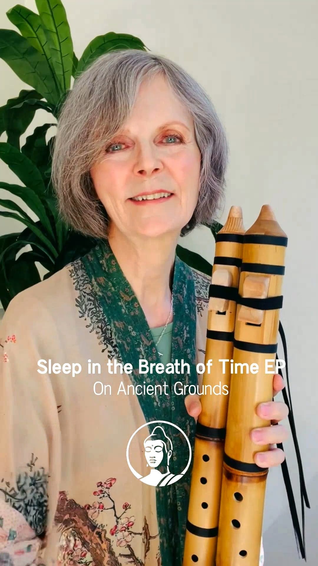 Post 6 by Buddha's Lounge on Instagram (video)