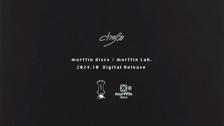 Post 10 by chef's on Instagram (video)