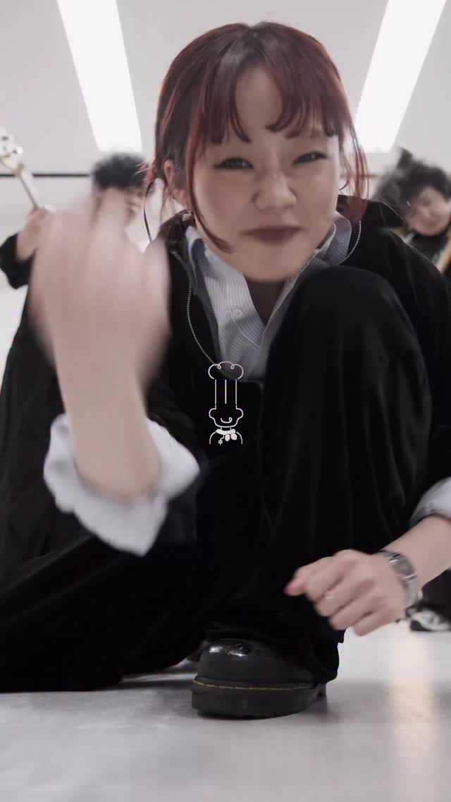Post 4 by chef's on Instagram (video)